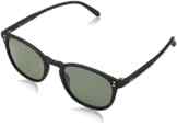 MSTRDS Unisex Sonnenbrille Arthur