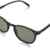 MSTRDS Unisex Sonnenbrille Arthur