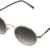 MSTRDS Unisex Sonnenbrille Flower