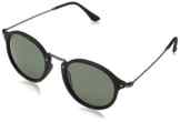 MSTRDS Unisex Sonnenbrille Spy
