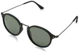 MSTRDS Unisex Sonnenbrille Spy