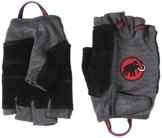 Mammut Kletterhandschuhe Trovat