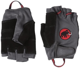 Mammut Kletterhandschuhe Trovat