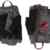 Mammut Kletterhandschuhe Trovat