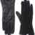Marc Cain Collections Damen Handschuhe Fc F1.03 L83