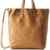 Marc O’Polo Damen 70217470301103 Eleven Tote, Einheitsgröße