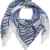 Marc O’Polo Damen Schal 602819502073