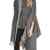 Marc O’Polo Damen Schal 607810309115