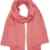 Marc O’Polo Damen Schal 701809302211