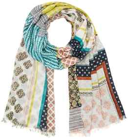 Marc O’Polo Damen Schal 703819502343