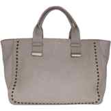 Marco O Polo SHOPPER L/Veg2, (BxHxT) 46 x 27 x 17 cm