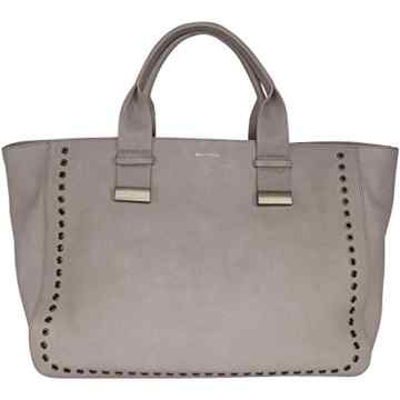 Marco O Polo SHOPPER L/Veg2, (BxHxT) 46 x 27 x 17 cm