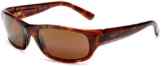 Maui Jim Sunglasses