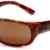 Maui Jim Sunglasses