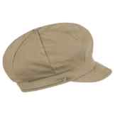 Mayser Sinja Sun Protect Schildmütze Schirmmütze Balloncap Damencap Mit Futter