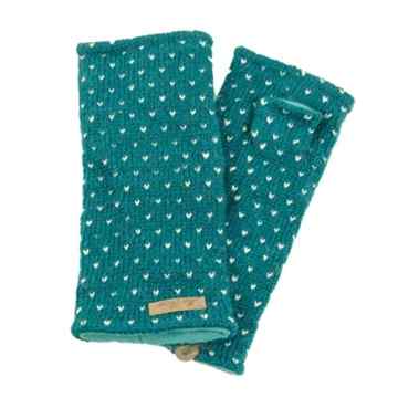 McRon Pulswärmer Ines