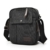 MeCool Herren Vintage Umhängetasche Messenger Schultaschen Canvas Retro Tasche für Reisetasche Sport Reisetaschen Militär Lässige Reisetasche Strandtasche Schultertasche