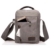 MeCooler Herren Umhängetasche Retro Canvas Messenger Schultaschen Vintage Taschen für die Schule Sporttasche Reisetaschen Weekender Reisetasche Kleine Strandtasche Lässige Schultertasche Bag