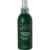 Meindl Pflege und Imprägnierungsmittel Conditioner & Proofer farblos 150ml
