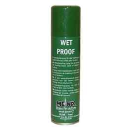 Meindl Wet-Proof