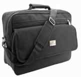 Messenger Bag, Arbeitstasche, XXL, Schultertasche, Business Notebook-Tasche , Case, Bag