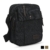 Messenger Umhängetasche Leinwand, KKtick Freizeit Schulter Messenger Bag Schultertasche Umhängetasche [Extremely Rugged Outback Wear] Sporttasche Reisetaschen, Handtaschen Günstig für Männer
