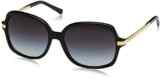 Michael Kors Adrianna Ii MK2024 C57