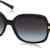 Michael Kors Adrianna Ii MK2024 C57