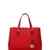Michael Kors Damen Jet Set Travel Tasche