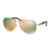 Michael Kors Damen Sonnenbrille Fiji Mk1003