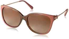 Michael Kors Damen Sonnenbrille Marrakesh Mk6006