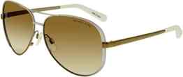 Michael Kors Damen Sonnenbrille Michael Kors Chelsea Mk5004