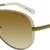 Michael Kors Damen Sonnenbrille Michael Kors Chelsea Mk5004