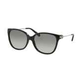Michael Kors Damen Sonnenbrille Michael Kors Marrakesh Mk6006
