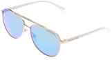 Michael Kors Unisex Sonnenbrille Mk5007 Hvar