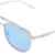 Michael Kors Unisex Sonnenbrille Mk5007 Hvar