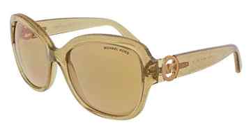 Michael Kors Unisex Sonnenbrille Mk6027 Tabitha Iii