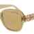 Michael Kors Unisex Sonnenbrille Mk6027 Tabitha Iii