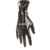 Michele X of London Damen Handschuhe