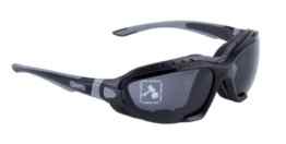 Mighty Fahrrad-/ Wintersportbrille