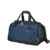Mixi Handgepäck Düffelbeutel Fitnesstasche Reisetasche Idea für Wochenende oder Übernachten