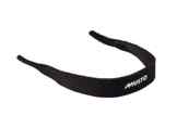 Musto Neopren Brillenband