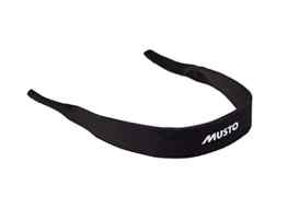 Musto Neopren Brillenband