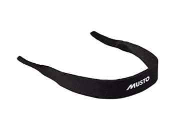 Musto Neopren Brillenband