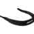 Musto Neopren Brillenband