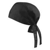 Myrtle Beach Modisches Bandana Kopftuch MB041