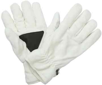 Myrtle Beach Uni Handschuhe Thinsulate Fleece