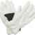 Myrtle Beach Uni Handschuhe Thinsulate Fleece