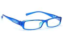 NEW UNISEX (Damen Herren) Flower Blumen Retro Vintage Lesebrille Brille +0.50 +0.75 +1.0 +1.5 +2.0 +2.5 +3.00 +4.00 Reading glasses Morefaz(TM)