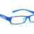 NEW UNISEX (Damen Herren) Flower Blumen Retro Vintage Lesebrille Brille +0.50 +0.75 +1.0 +1.5 +2.0 +2.5 +3.00 +4.00 Reading glasses Morefaz(TM)